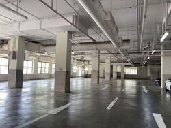 Ntuc Fairprice Co-operative (D26), Factory #544543361